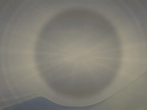 AI模型与搜索引擎结合的智能搜索技巧