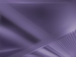 大数据选购指南：SaaS与PaaS如何选择