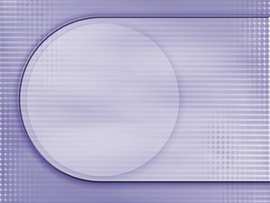 自动驾驶无废话入门：只讲你最需要的